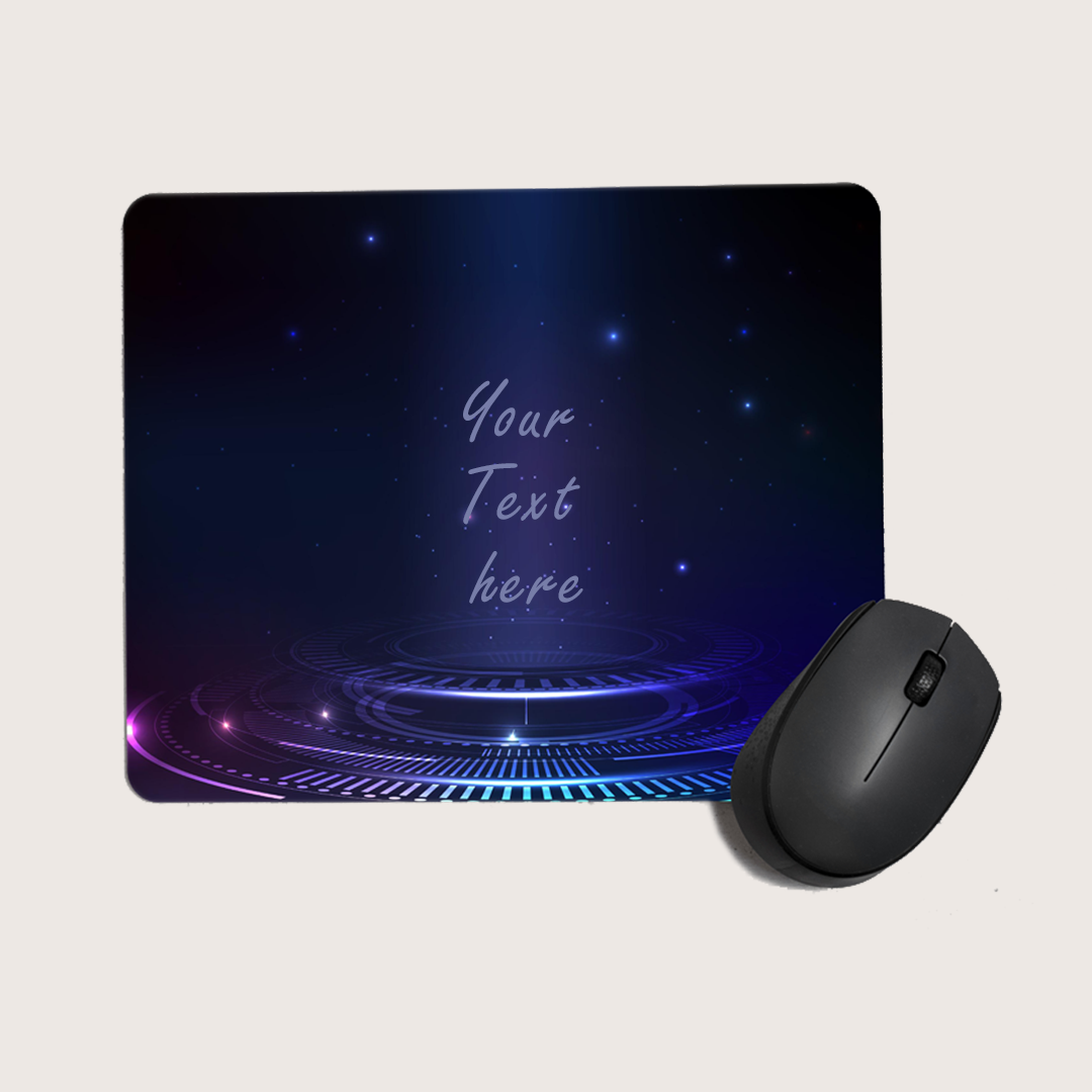 968275Mouse Pad.png